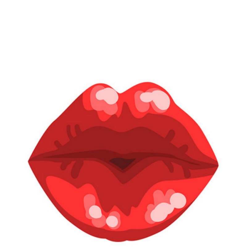 Открытка векторные губы для парня поцелуй отправить открытку с поцелуем бесплатно и скачать для парня Сені сүйемін 