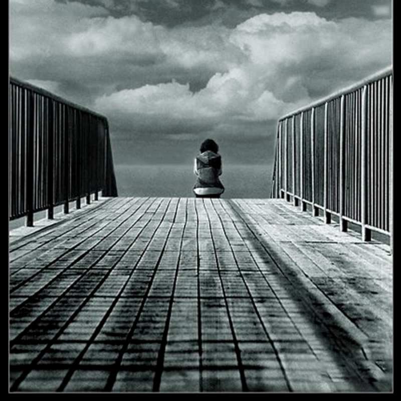 Открытка тоска 2 грусть 2 Мен сені сағындым 