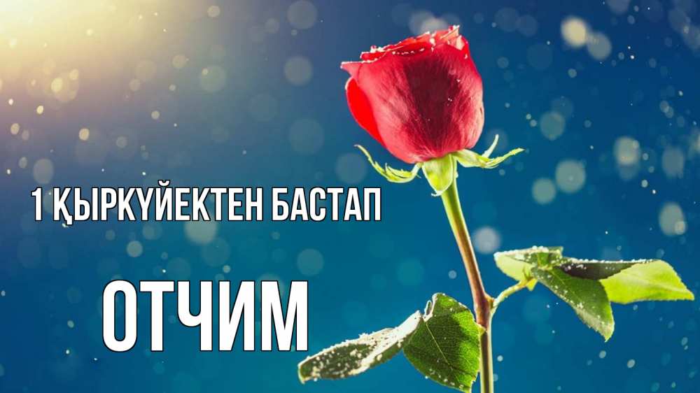Күн сайын ашық хат с именем, Отчим 1 қыркүйектен бастап с днем знаний Онлайн тегін жүктеп алу тілектері бар керемет карта 
