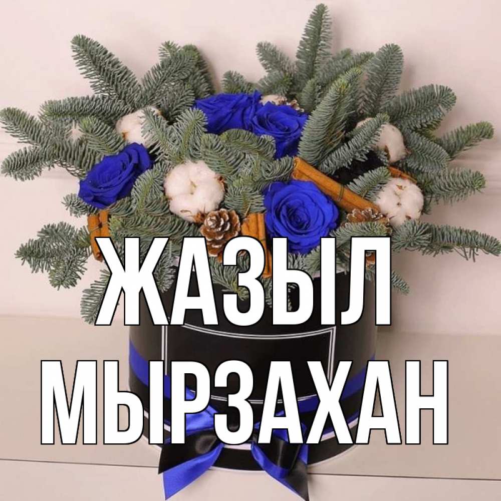 Күн сайын ашық хат с именем, Мырзахан Жазыл короче кто то загрузил эти шишки Онлайн тегін жүктеп алу тілектері бар керемет карта 