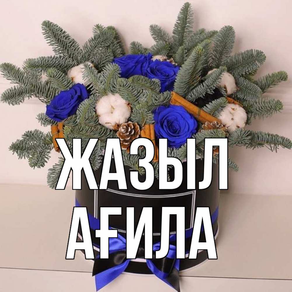 Күн сайын ашық хат с именем, АҒИЛА Жазыл короче кто то загрузил эти шишки Онлайн тегін жүктеп алу тілектері бар керемет карта 