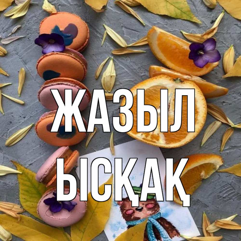 Күн сайын ашық хат с именем, ЫСҚАҚ Жазыл не болейте Онлайн тегін жүктеп алу тілектері бар керемет карта 