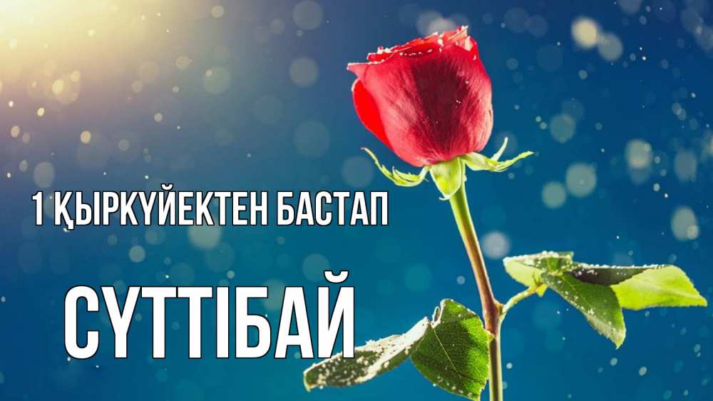 Күн сайын ашық хат с именем, СҮТТІБАЙ 1 қыркүйектен бастап с днем знаний Онлайн тегін жүктеп алу тілектері бар керемет карта 