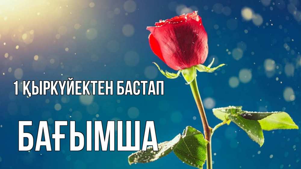 Күн сайын ашық хат с именем, БАҒЫМША 1 қыркүйектен бастап с днем знаний Онлайн тегін жүктеп алу тілектері бар керемет карта 