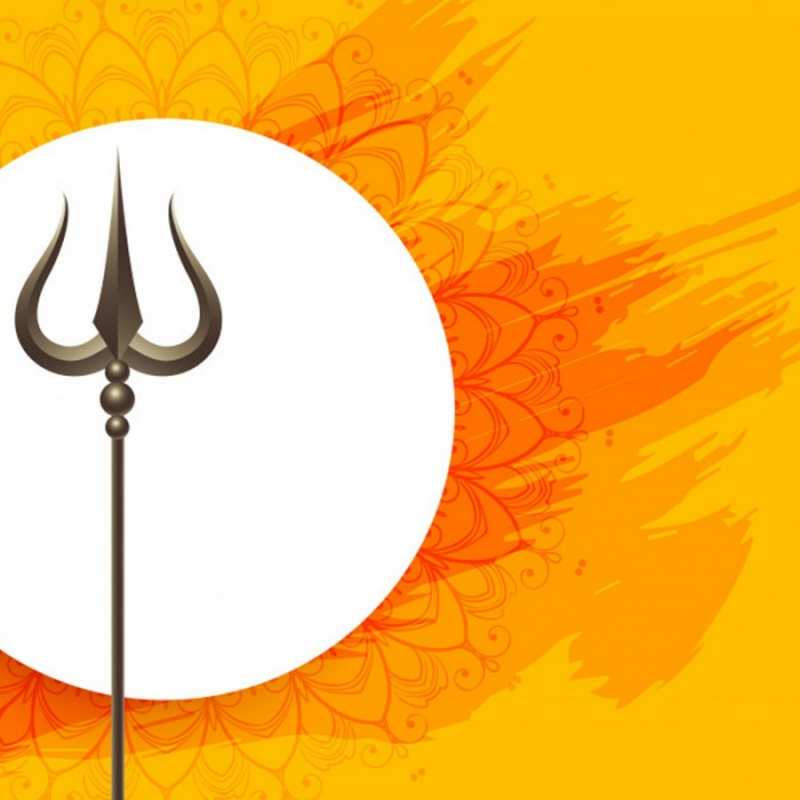 Открытка на удачу  пусть повезет  Саған сәттілік тілеймін 