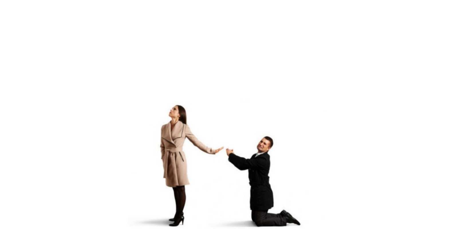 Открытка прости меня любимая открытка прости меня для девушки Мені кешір 