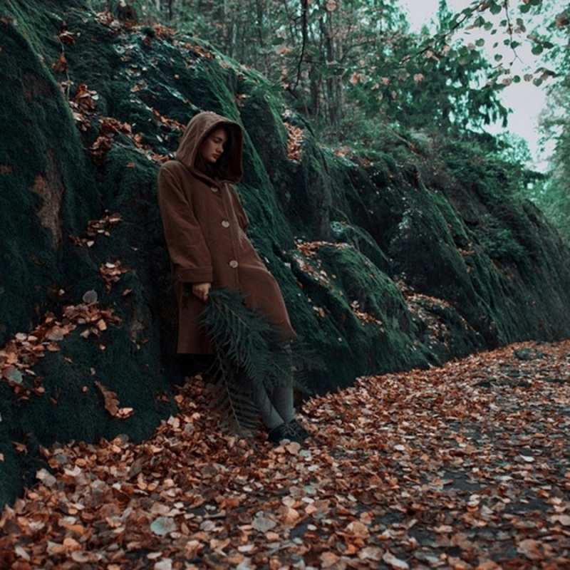 Открытка одиночество 1 скука 1 Мен сені сағындым 