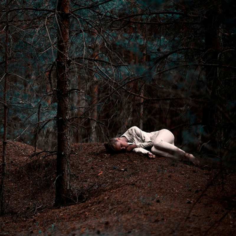 Открытка скучаю  очень  Мен сені сағындым 