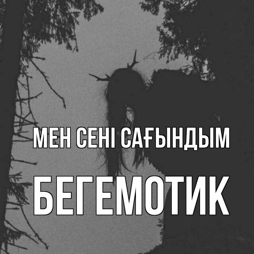 Күн сайын ашық хат с именем, Бегемотик Мен сені сағындым пугаю Онлайн тегін жүктеп алу тілектері бар керемет карта 