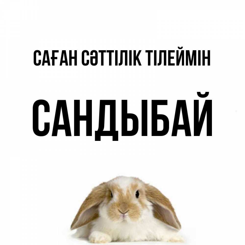 Күн сайын ашық хат с именем, САНДЫБАЙ Саған сәттілік тілеймін открытки с произвольным текстом который можно вставить в открытку и создать ее самостоятельно бесплатно онлайн Онлайн тегін жүктеп алу тілектері бар керемет карта 