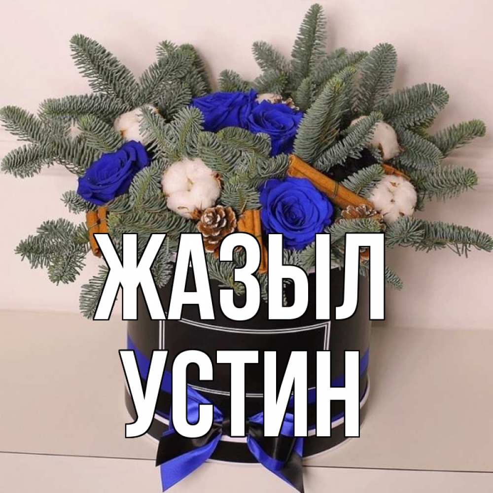 Күн сайын ашық хат с именем, Устин Жазыл короче кто то загрузил эти шишки Онлайн тегін жүктеп алу тілектері бар керемет карта 