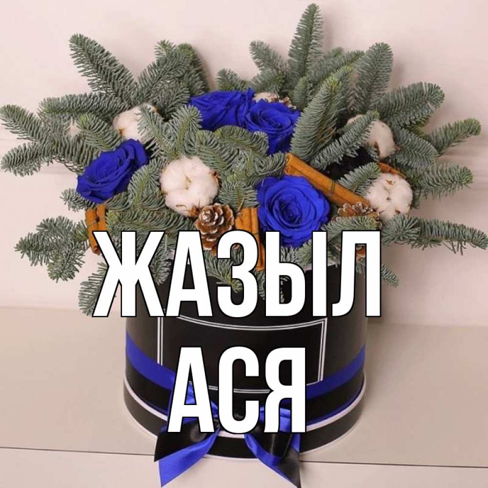 Күн сайын ашық хат с именем, Ася Жазыл короче кто то загрузил эти шишки Онлайн тегін жүктеп алу тілектері бар керемет карта 