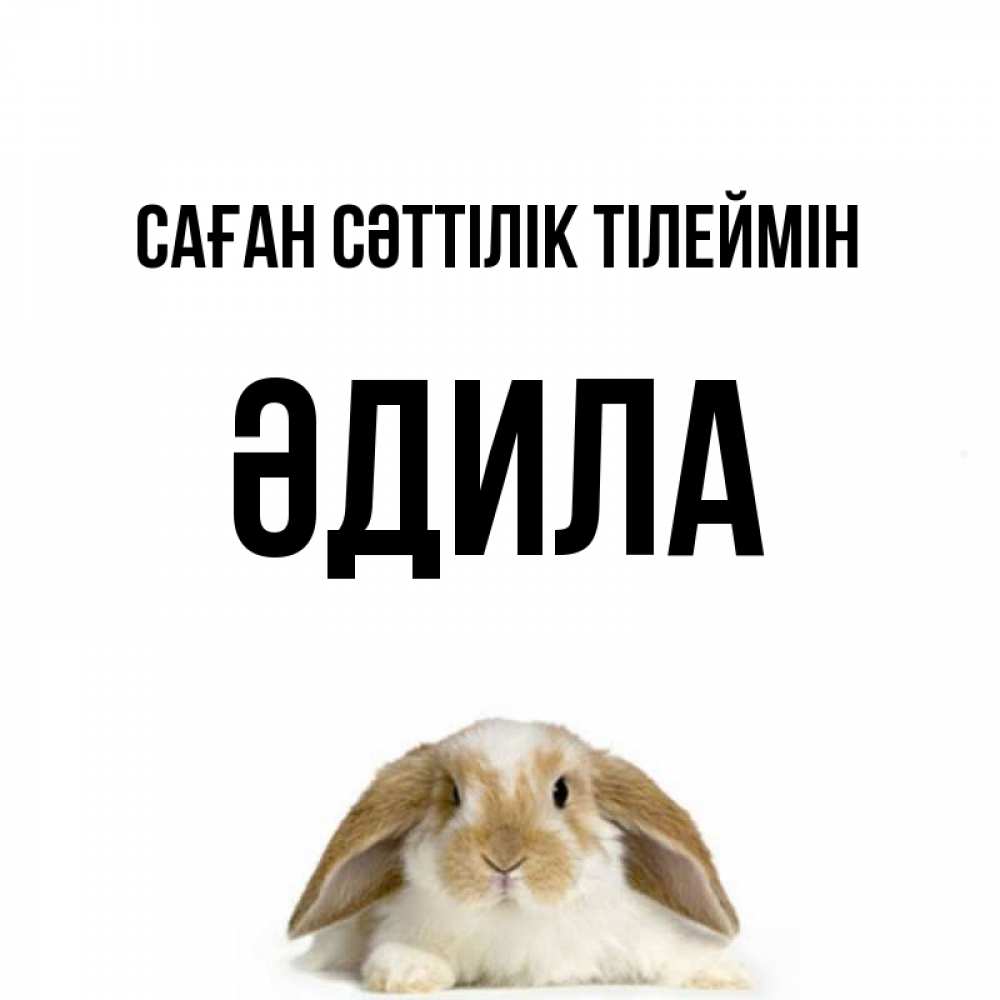 Күн сайын ашық хат с именем, ӘДИЛА Саған сәттілік тілеймін открытки с произвольным текстом который можно вставить в открытку и создать ее самостоятельно бесплатно онлайн Онлайн тегін жүктеп алу тілектері бар керемет карта 