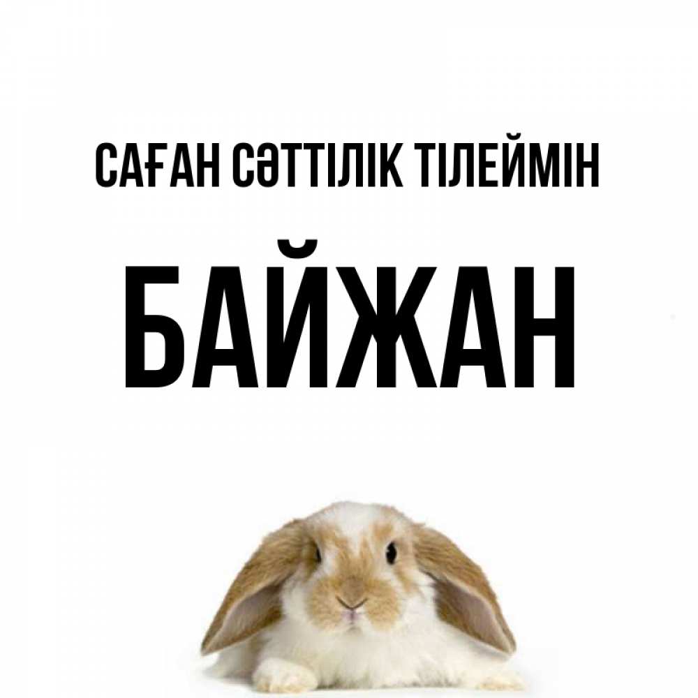 Күн сайын ашық хат с именем, Байжан Саған сәттілік тілеймін открытки с произвольным текстом который можно вставить в открытку и создать ее самостоятельно бесплатно онлайн Онлайн тегін жүктеп алу тілектері бар керемет карта 