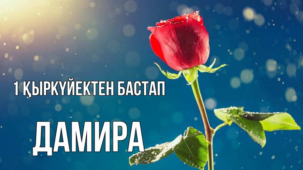 Күн сайын ашық хат с именем, ДАМИРА 1 қыркүйектен бастап с днем знаний Онлайн тегін жүктеп алу тілектері бар керемет карта 