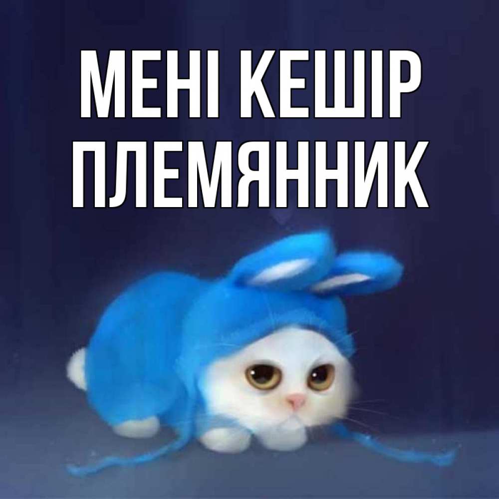 Күн сайын ашық хат с именем, Племянник Мені кешір невинный котозай просит прощения Онлайн тегін жүктеп алу тілектері бар керемет карта 
