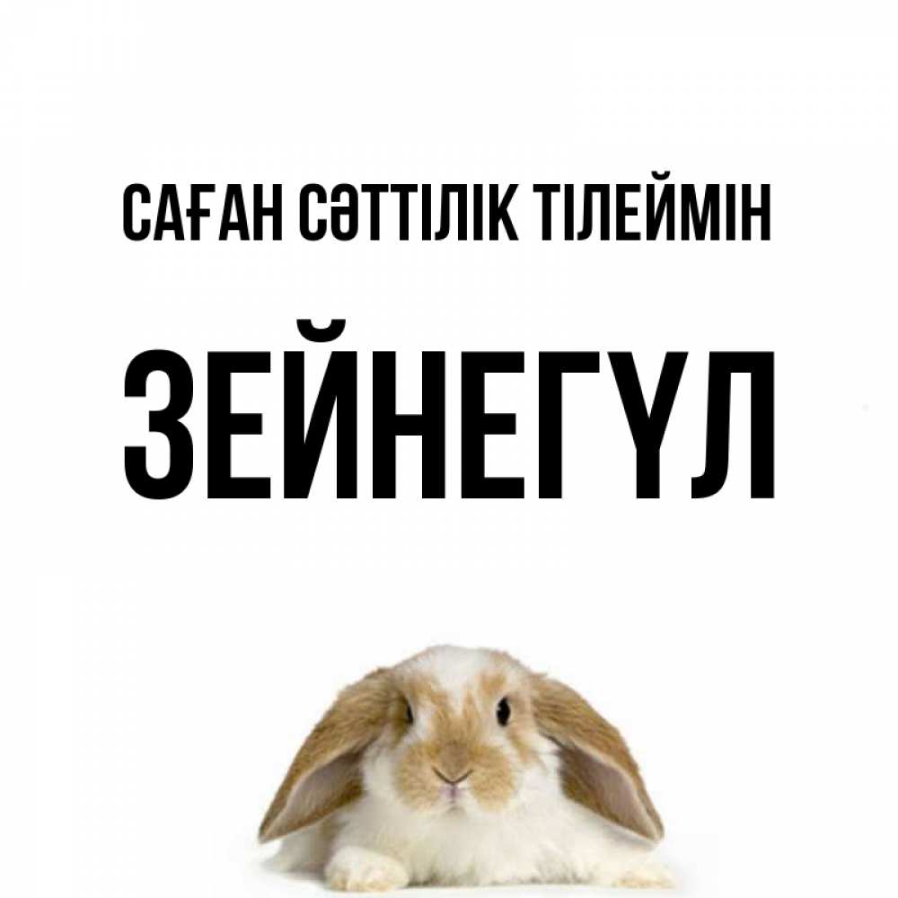 Күн сайын ашық хат с именем, ЗЕЙНЕГҮЛ Саған сәттілік тілеймін открытки с произвольным текстом который можно вставить в открытку и создать ее самостоятельно бесплатно онлайн Онлайн тегін жүктеп алу тілектері бар керемет карта 