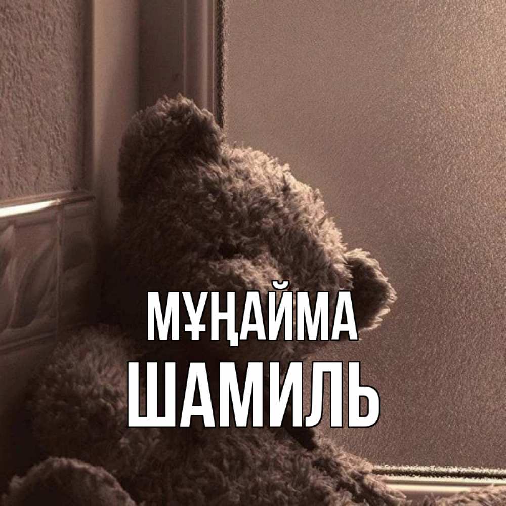 Күн сайын ашық хат с именем, Шамиль Мұңайма стекол рефленое Онлайн тегін жүктеп алу тілектері бар керемет карта 
