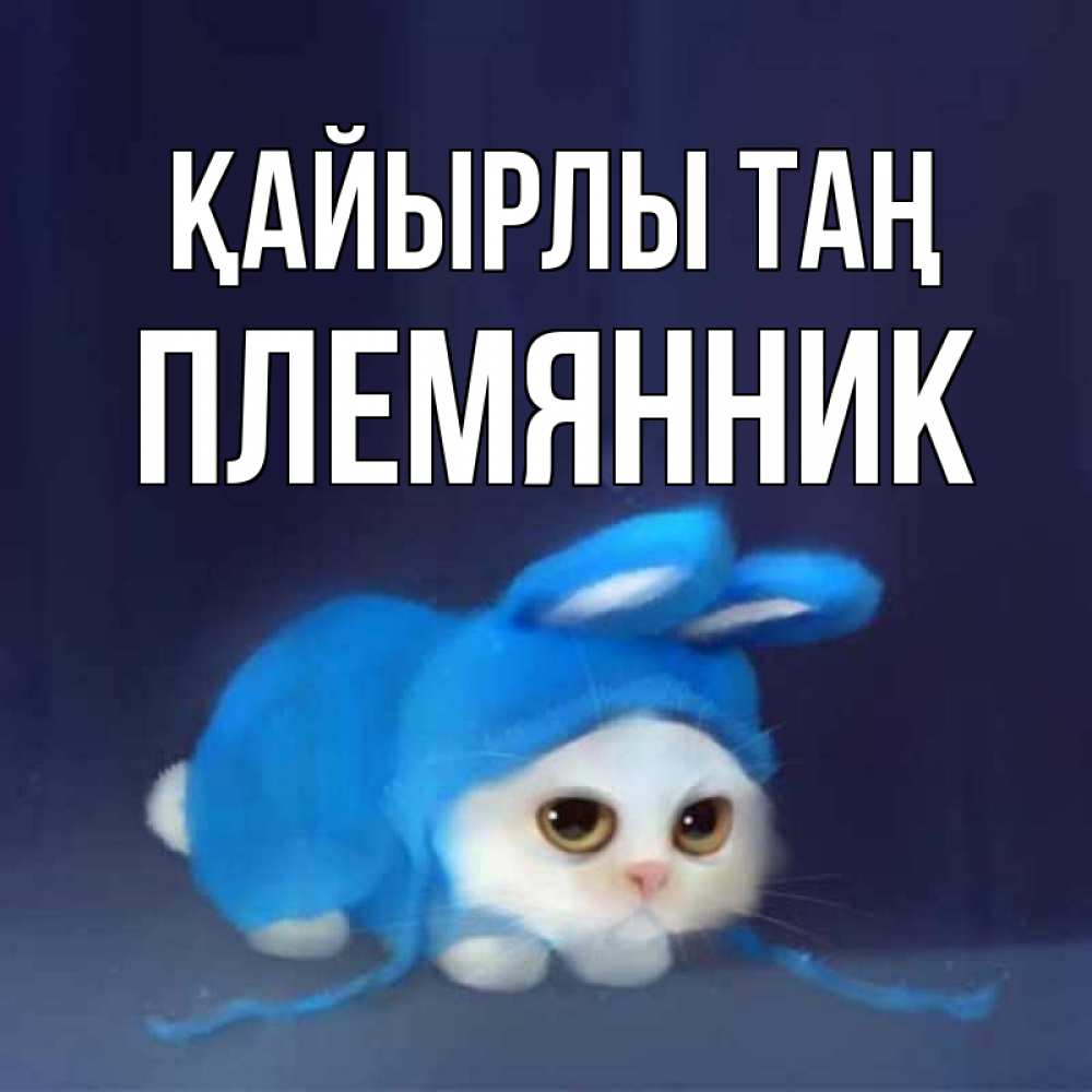 Күн сайын ашық хат с именем, Племянник Қайырлы таң открытки красивые скачать бесплатно Онлайн тегін жүктеп алу тілектері бар керемет карта 