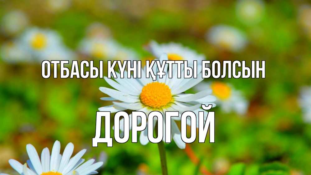 Күн сайын ашық хат с именем, Дорогой отбасы күні құтты болсын с днем семьи Онлайн тегін жүктеп алу тілектері бар керемет карта 