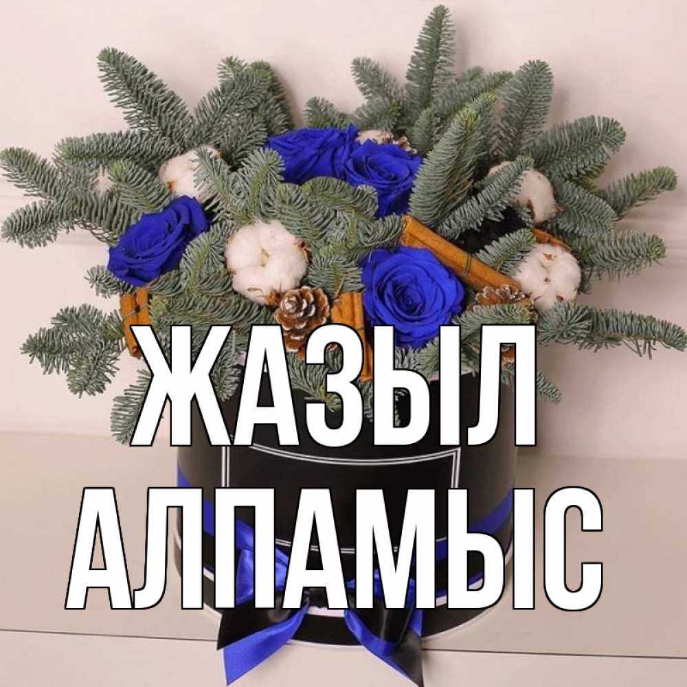Күн сайын ашық хат с именем, Алпамыс Жазыл короче кто то загрузил эти шишки Онлайн тегін жүктеп алу тілектері бар керемет карта 