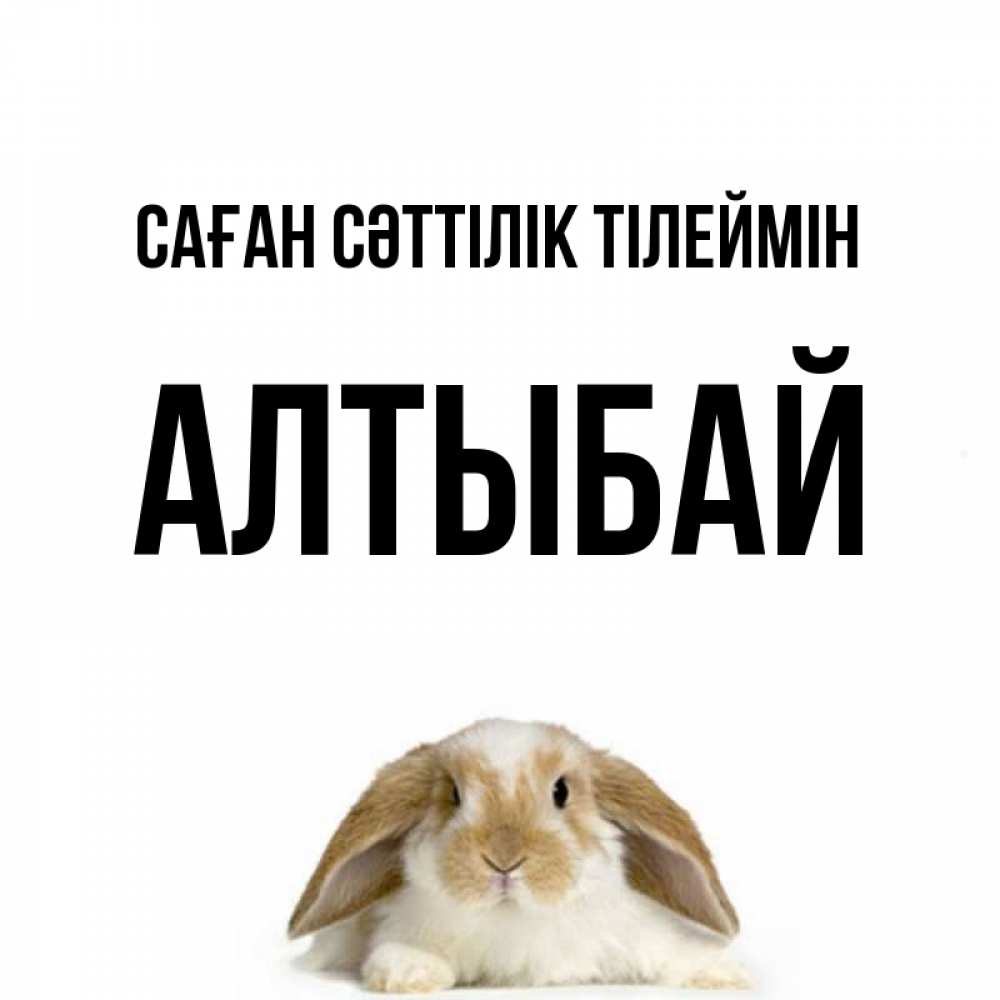 Күн сайын ашық хат с именем, Алтыбай Саған сәттілік тілеймін открытки с произвольным текстом который можно вставить в открытку и создать ее самостоятельно бесплатно онлайн Онлайн тегін жүктеп алу тілектері бар керемет карта 