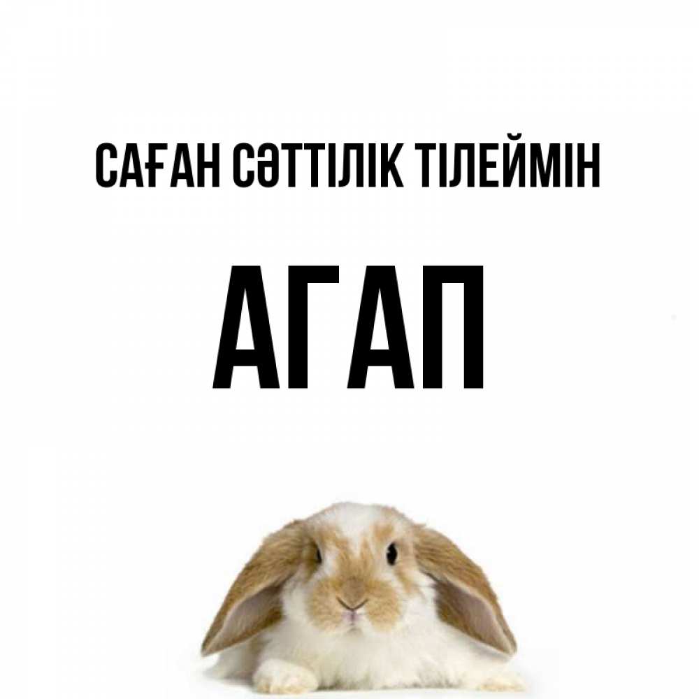 Күн сайын ашық хат с именем, Агап Саған сәттілік тілеймін открытки с произвольным текстом который можно вставить в открытку и создать ее самостоятельно бесплатно онлайн Онлайн тегін жүктеп алу тілектері бар керемет карта 