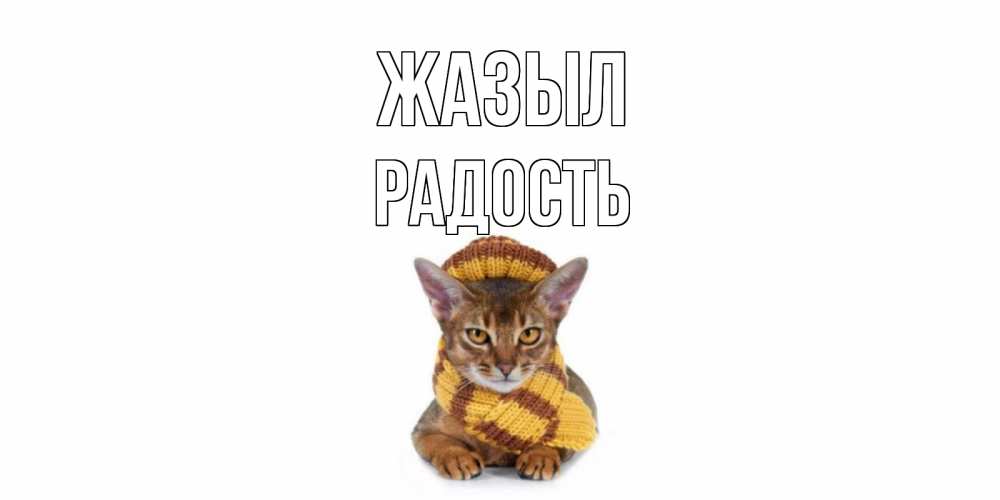 Күн сайын ашық хат с именем, Радость Жазыл родные не болейте Онлайн тегін жүктеп алу тілектері бар керемет карта 