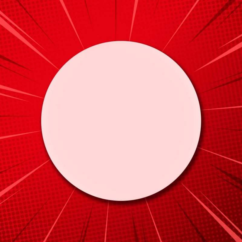 Открытка кнопка на удачу  розовая кнопка  Саған сәттілік тілеймін 