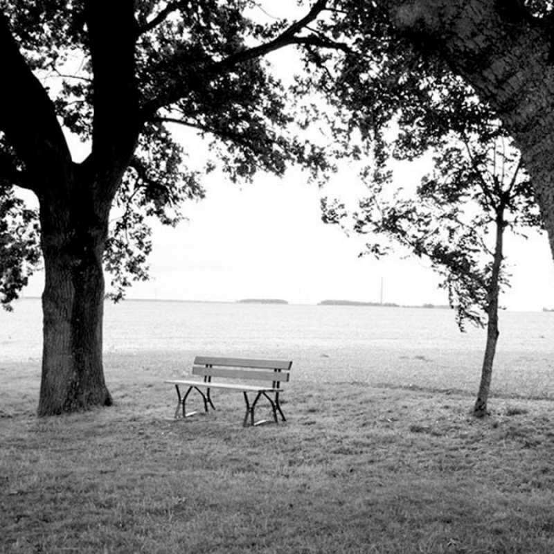 Открытка лучше быть вместе  приходи  Мен сені сағындым 