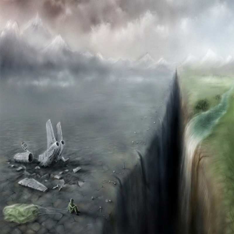 Открытка я как разбитая без тебя  давай скорее ко мне  Мен сені сағындым 