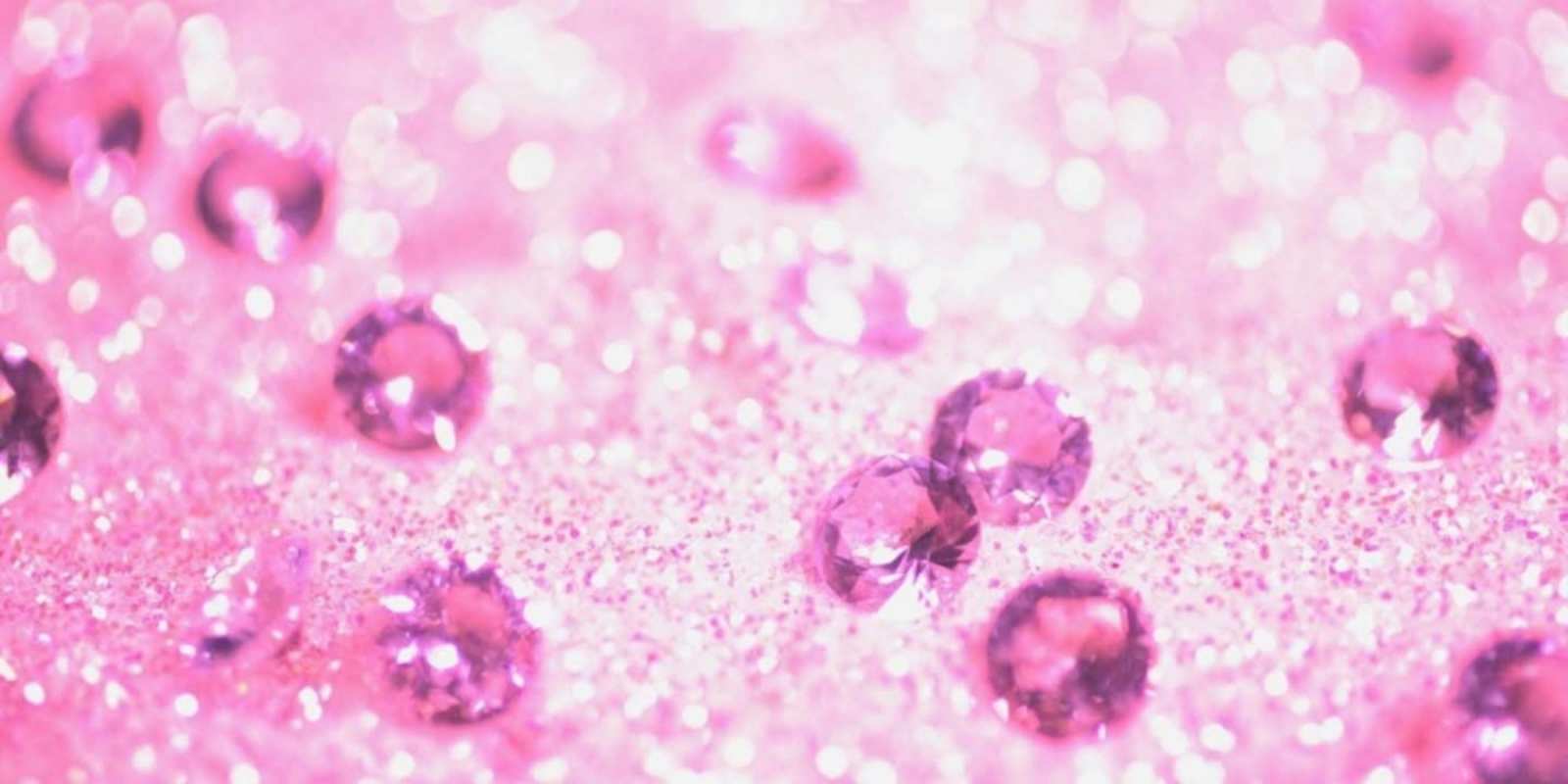 Открытка рубины рубины и красота Жақсы көңіл-күй 