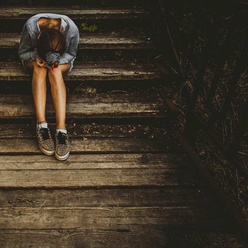 Открытка без тебя плохо  грущу  Мен сені сағындым 