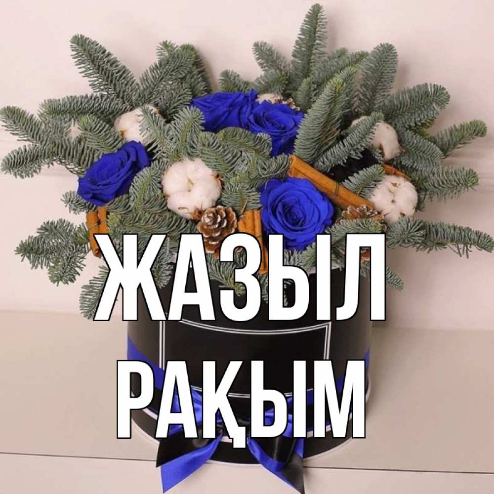 Күн сайын ашық хат с именем, РАҚЫМ Жазыл короче кто то загрузил эти шишки Онлайн тегін жүктеп алу тілектері бар керемет карта 