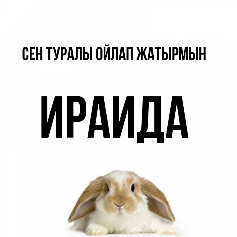 Күн сайын ашық хат с именем, Ираида Сен туралы ойлап жатырмын подписать своими руками онлайн Онлайн тегін жүктеп алу тілектері бар керемет карта 