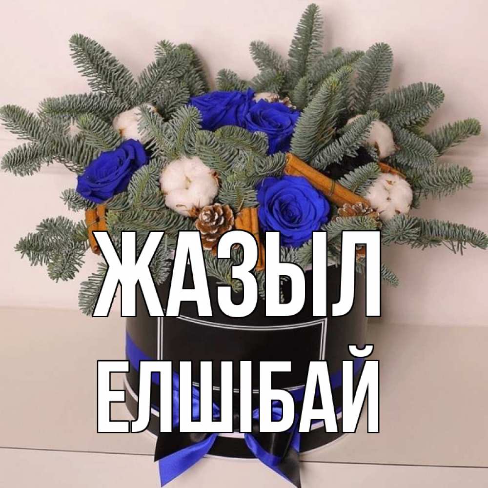 Күн сайын ашық хат с именем, Елшібай Жазыл короче кто то загрузил эти шишки Онлайн тегін жүктеп алу тілектері бар керемет карта 