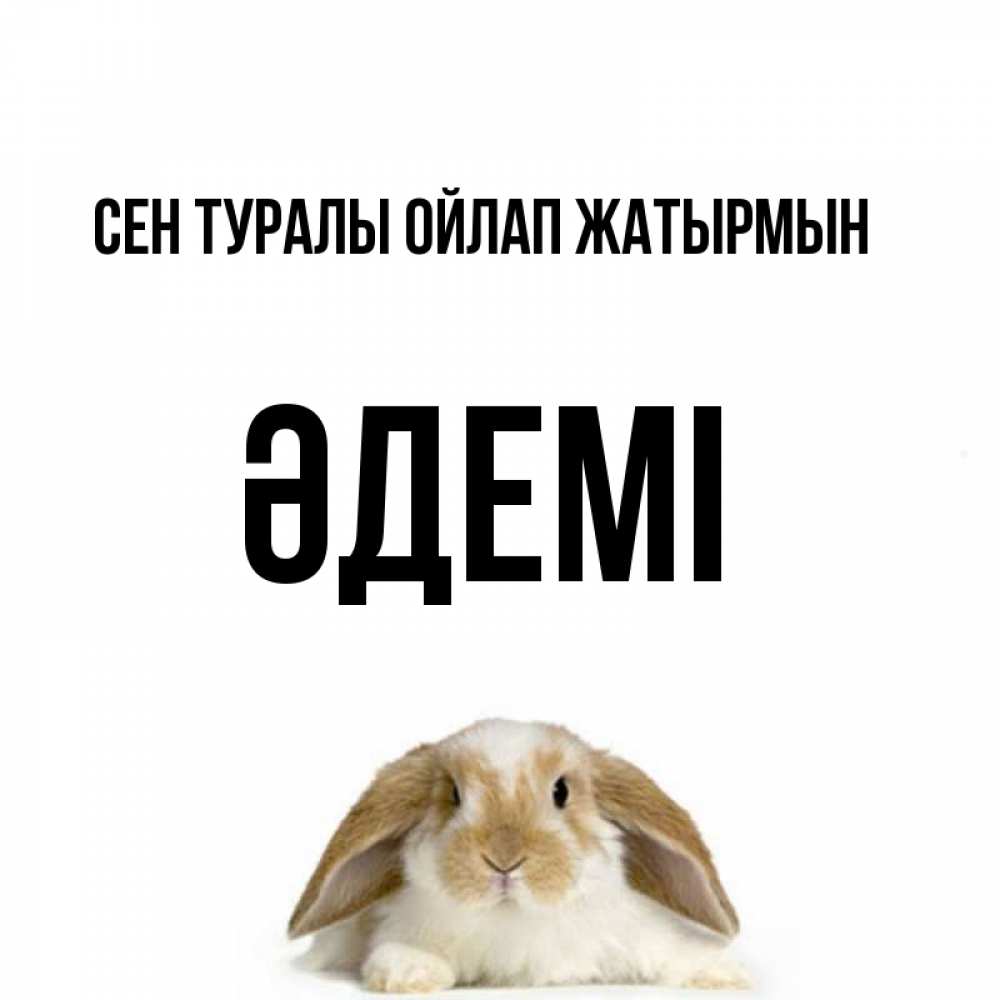 Күн сайын ашық хат с именем, ӘДЕМІ Сен туралы ойлап жатырмын подписать своими руками онлайн Онлайн тегін жүктеп алу тілектері бар керемет карта 