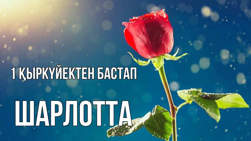 Күн сайын ашық хат с именем, Шарлотта 1 қыркүйектен бастап с днем знаний Онлайн тегін жүктеп алу тілектері бар керемет карта 