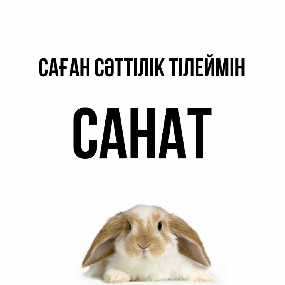 Күн сайын ашық хат с именем, САНАТ Саған сәттілік тілеймін открытки с произвольным текстом который можно вставить в открытку и создать ее самостоятельно бесплатно онлайн Онлайн тегін жүктеп алу тілектері бар керемет карта 