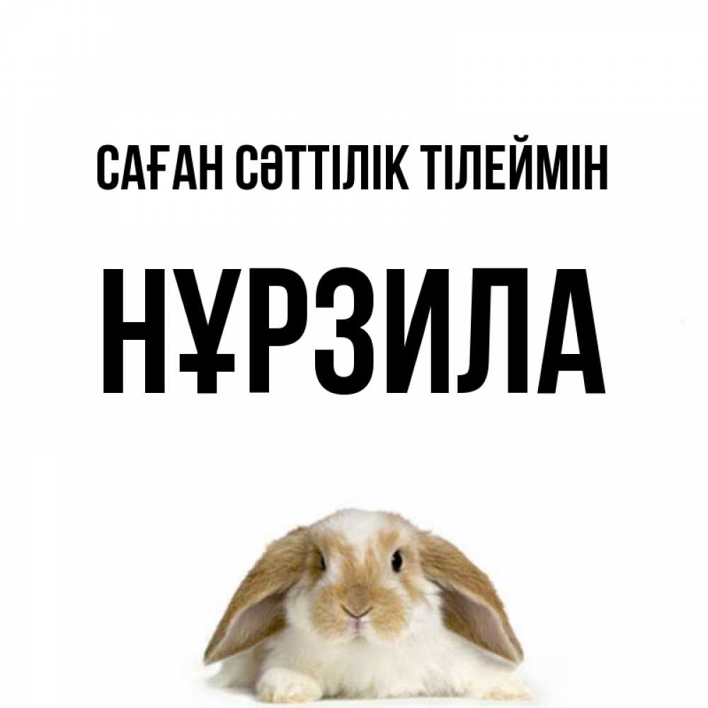 Күн сайын ашық хат с именем, НҰРЗИЛА Саған сәттілік тілеймін открытки с произвольным текстом который можно вставить в открытку и создать ее самостоятельно бесплатно онлайн Онлайн тегін жүктеп алу тілектері бар керемет карта 