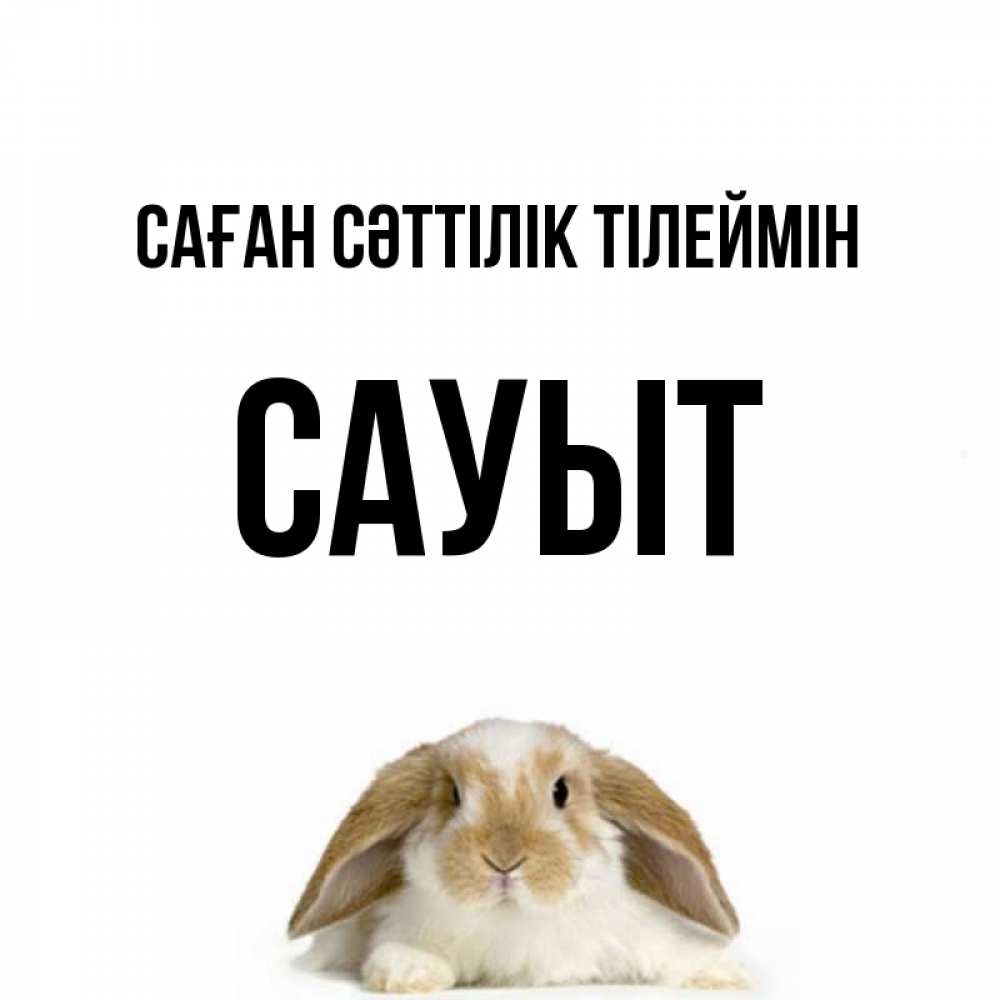 Күн сайын ашық хат с именем, САУЫТ Саған сәттілік тілеймін открытки с произвольным текстом который можно вставить в открытку и создать ее самостоятельно бесплатно онлайн Онлайн тегін жүктеп алу тілектері бар керемет карта 