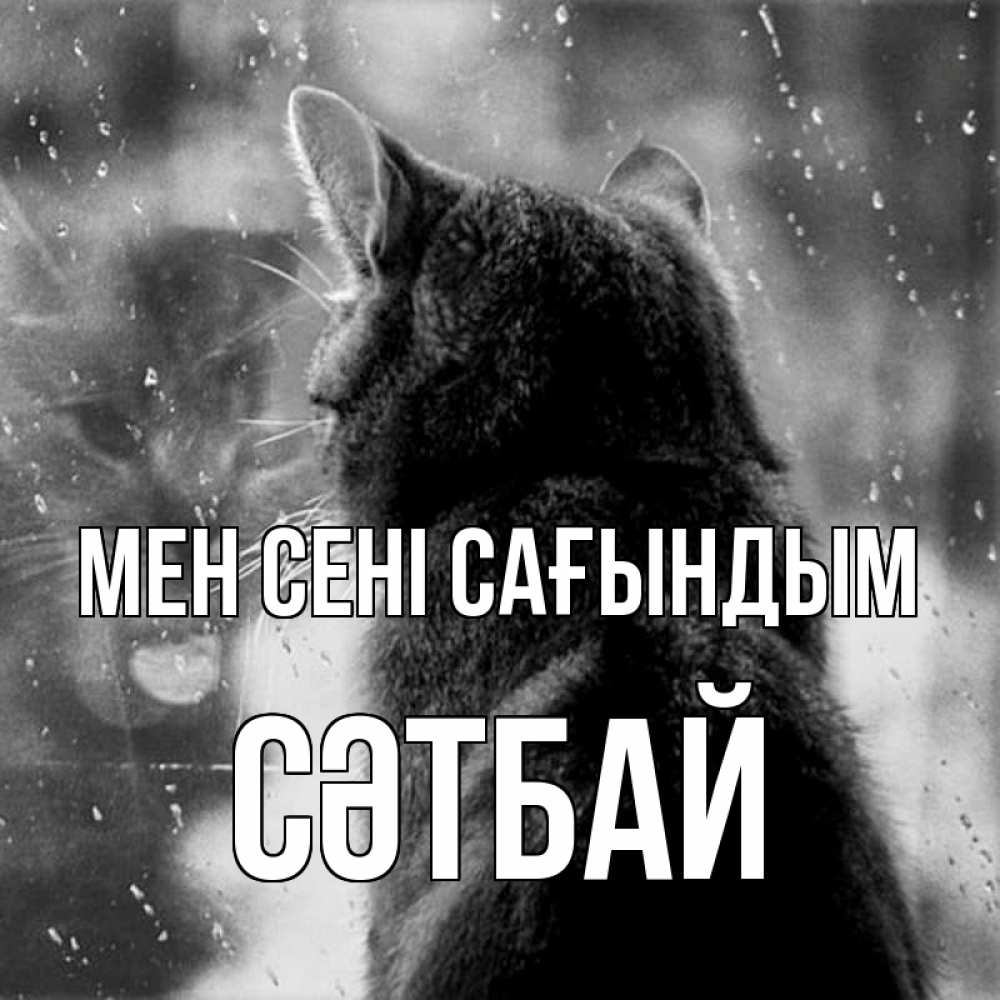 Күн сайын ашық хат с именем, СӘТБАЙ Мен сені сағындым скорее ко мне приходи 1 Онлайн тегін жүктеп алу тілектері бар керемет карта 