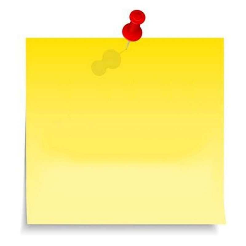 Открытка записочка для тебя  ноте  Мен сені сүйемін 