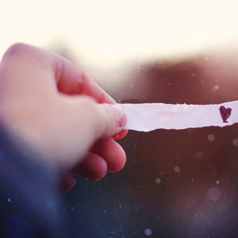 Открытка любовное послание  для тебя  Мен сені сүйемін 