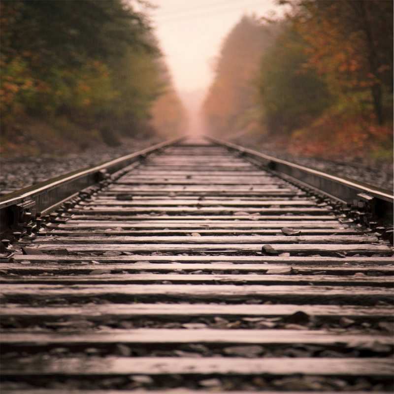 Открытка возвращайся ко мне скорее я жду  приезжай  Мен сені сағындым 