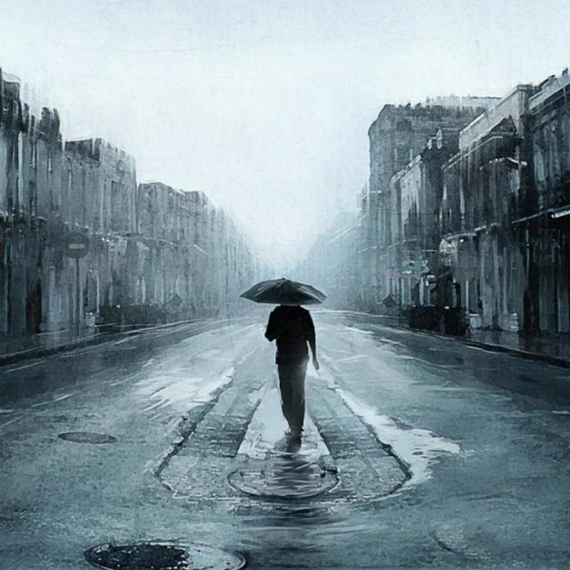 Открытка прошу приди ко мне  мне плохо без тебя  Мен сені сағындым 