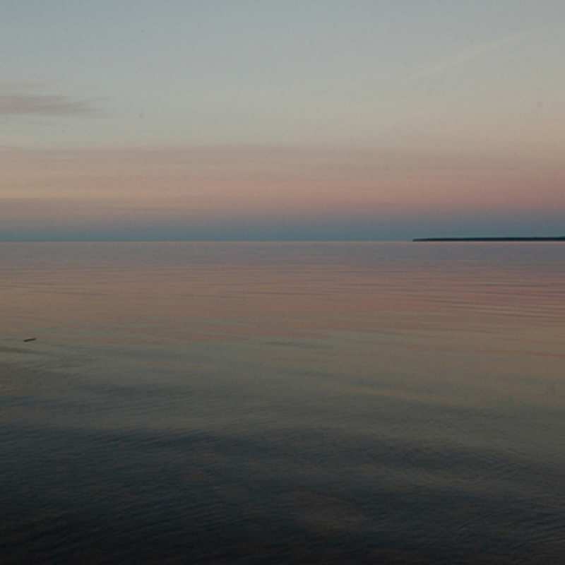 Открытка грустно  пусто  Мен сені сағындым 