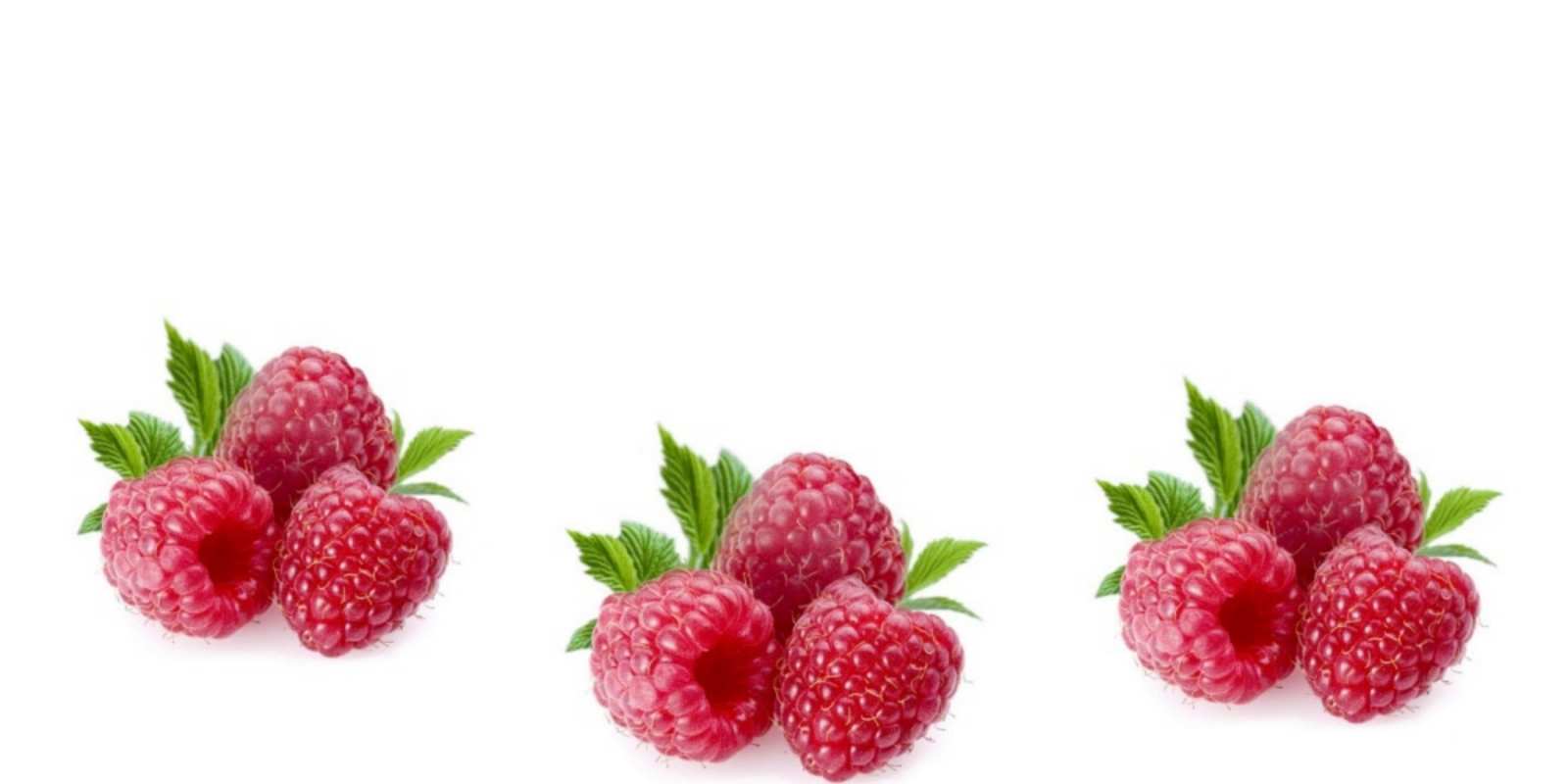 Открытка скорейшего выздоровления с малиной малиновая открыта с пожеланием о выздоровлении Жазыл 