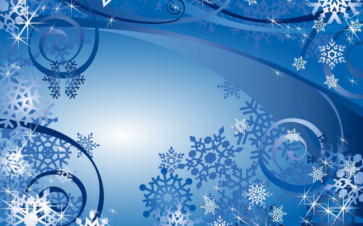 Открытка декоративный фон  новый год  Ескі жаңа жыл құтты болсын 