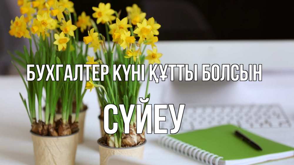 Күн сайын ашық хат с именем, СҮЙЕУ бухгалтер күні құтты болсын с днем бухгалтера Онлайн тегін жүктеп алу тілектері бар керемет карта 